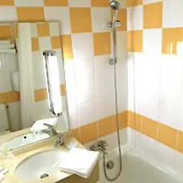 Comfort Inn Villeneuve D\'Ascq contacts