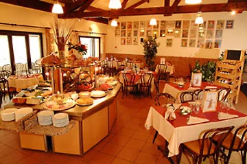 Hotel Comfort Inn Villeneuve D'Ascq Lille